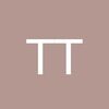 itstammyt50